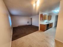 2140 Elizabeth Blvd - Photo 1 of 1