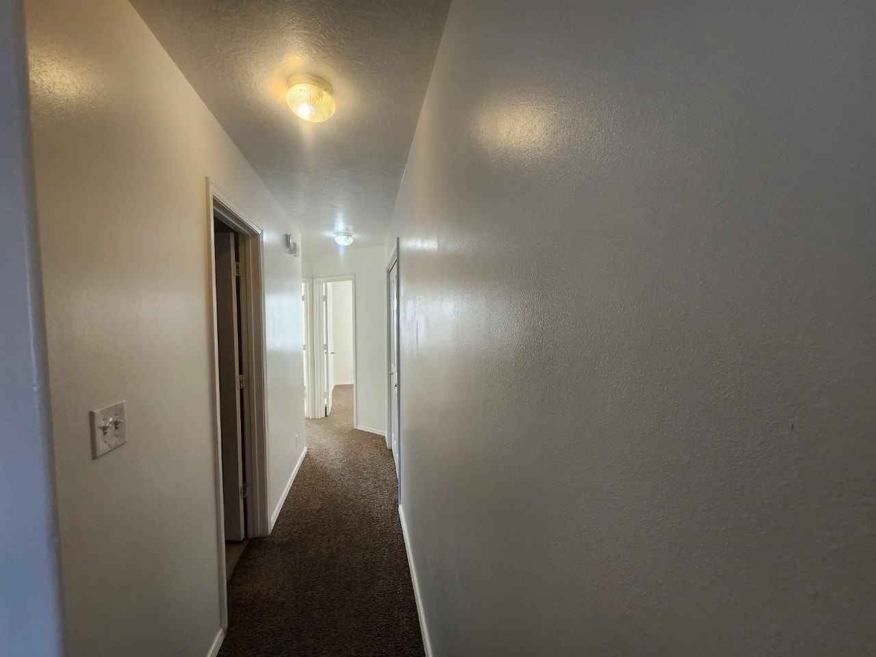 2140 Elizabeth Blvd #20C - Photo 3 of 7