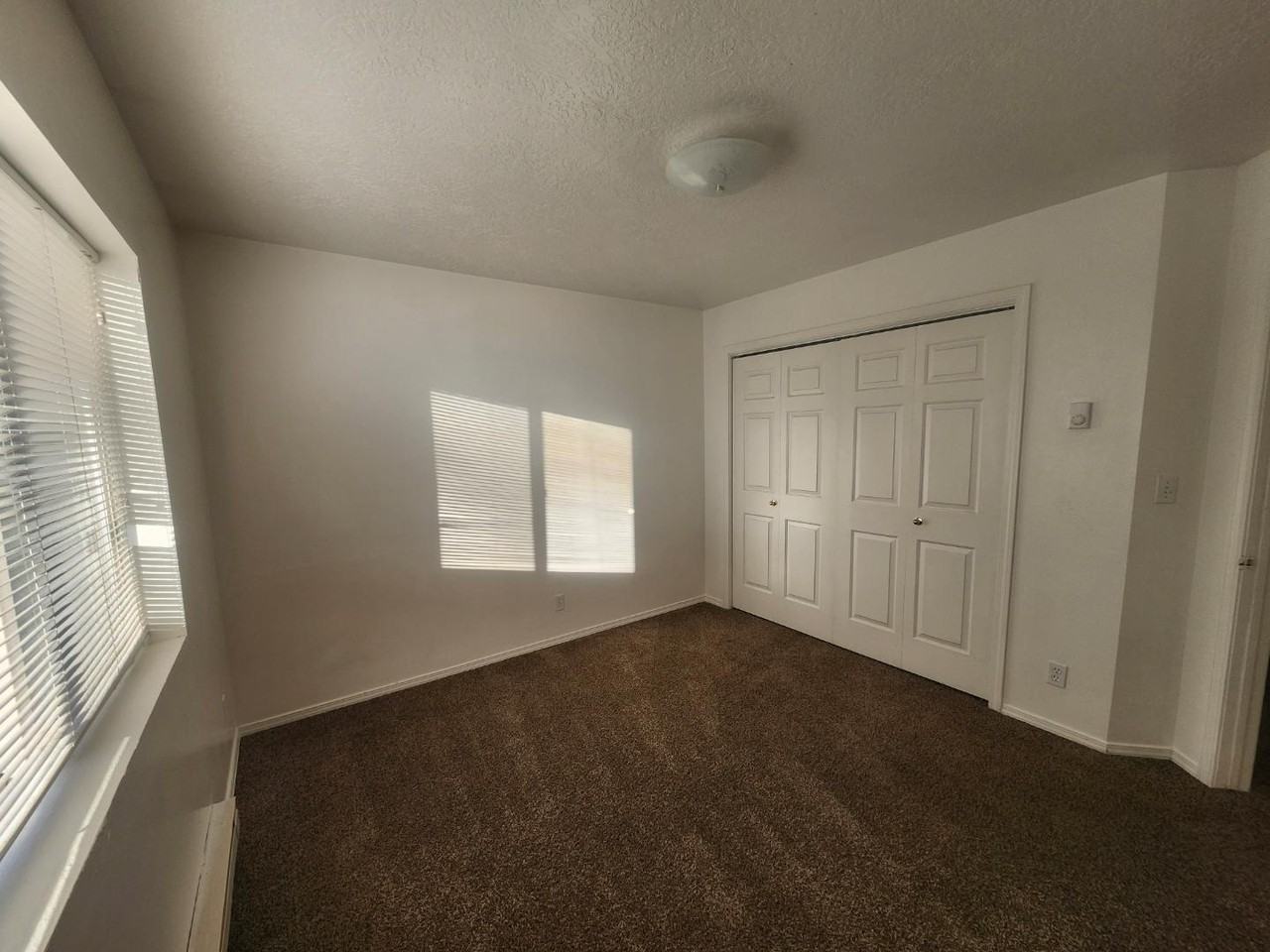 2140 Elizabeth Blvd #20C - Photo 5 of 7