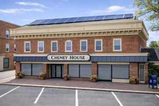 2 North Main Street - Photo 1 of 1