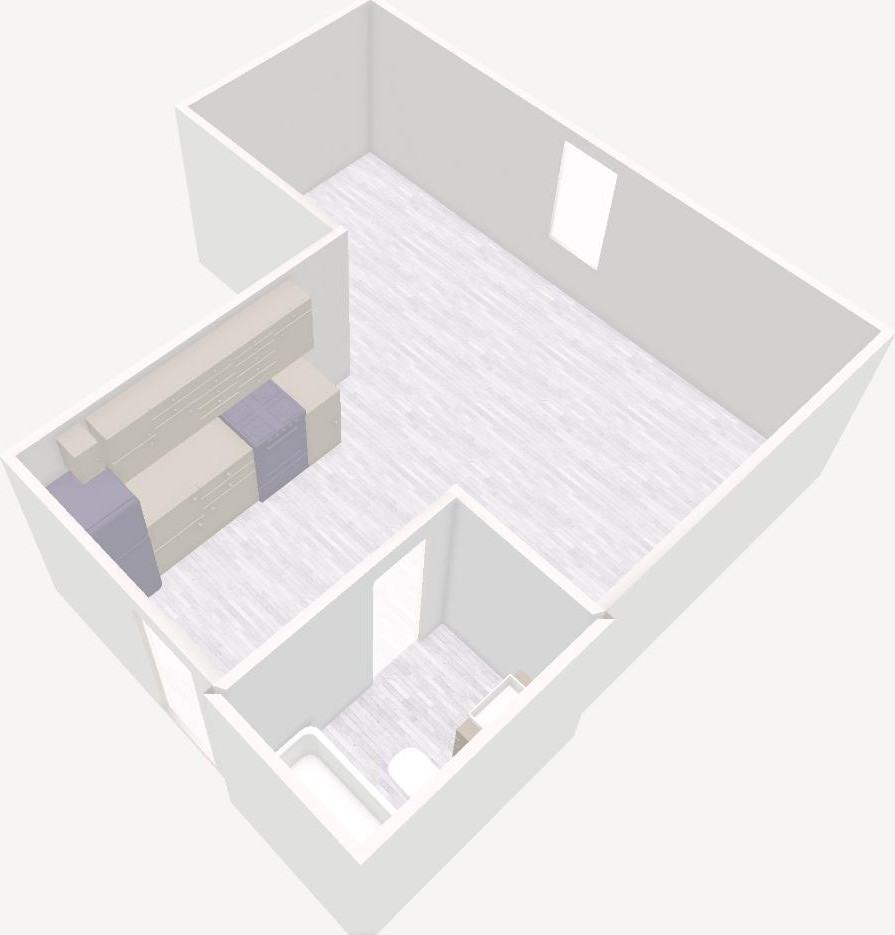 2 North Main Street - Photo 2 of 39