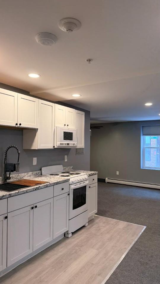 2 North Main Street - Photo 3 of 39