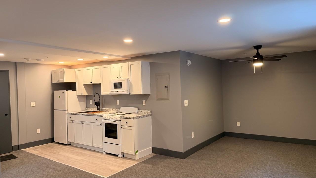 2 North Main Street - Photo 5 of 39