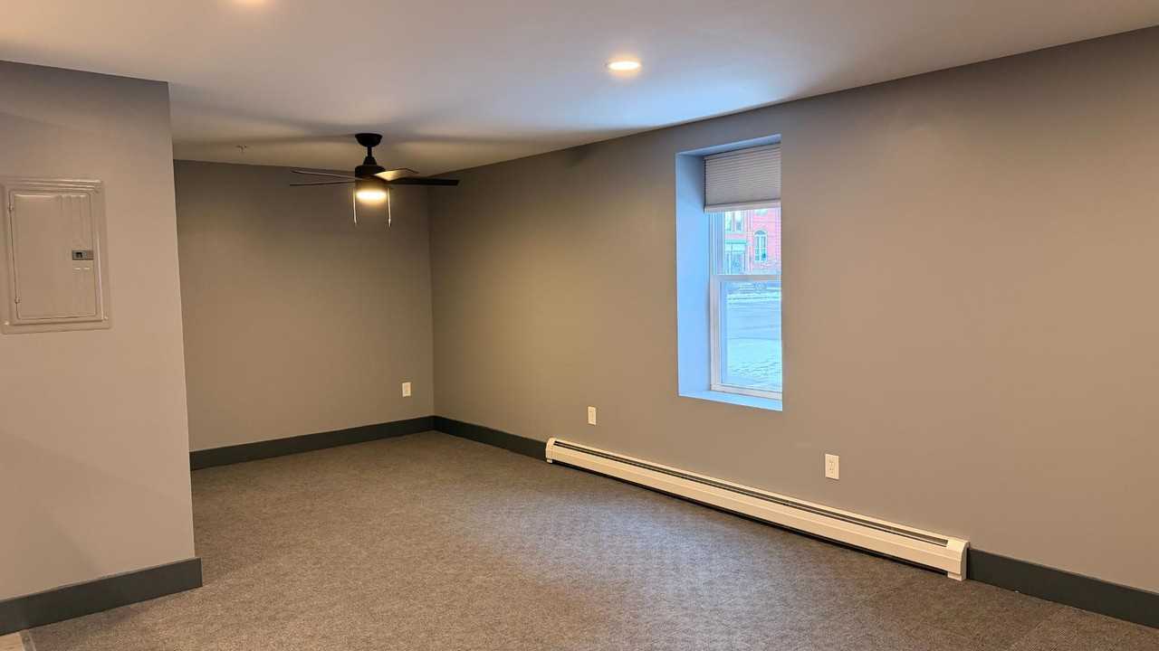 2 North Main Street - Photo 6 of 39