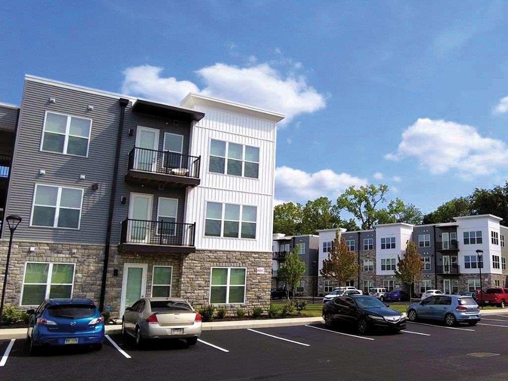 1390  Log Pond Drive, Newark, Ohio 43055 - Photo 4 of 30