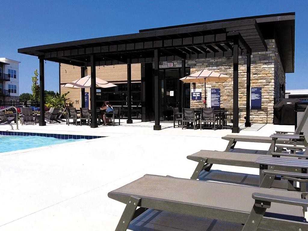 1390  Log Pond Drive, Newark, Ohio 43055 - Photo 6 of 30