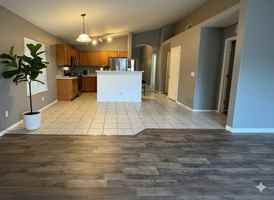 featured image of 3046 W Grenadine Rd #NA