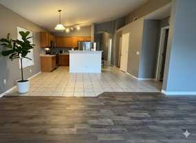 3046 W Grenadine Rd #NA - Photo 1 of 1