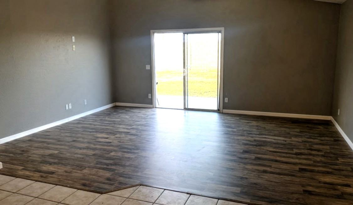 3046 W Grenadine Rd #NA - Photo 3 of 9