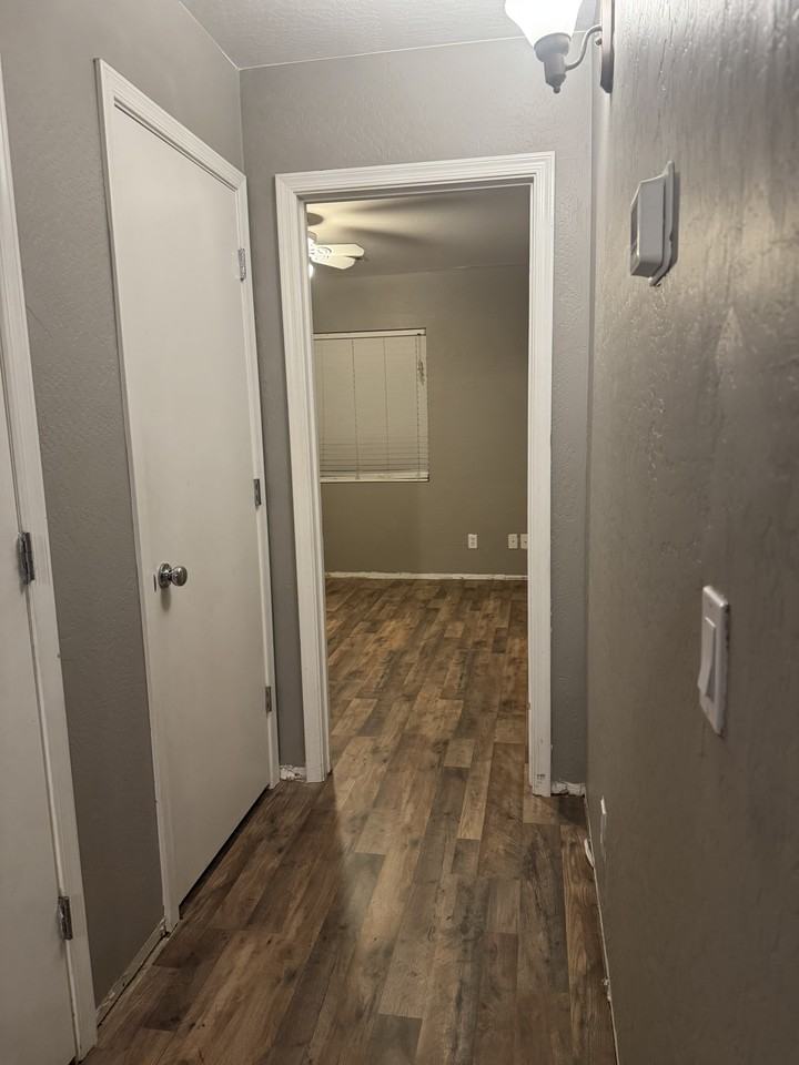 3046 W Grenadine Rd #NA - Photo 4 of 9