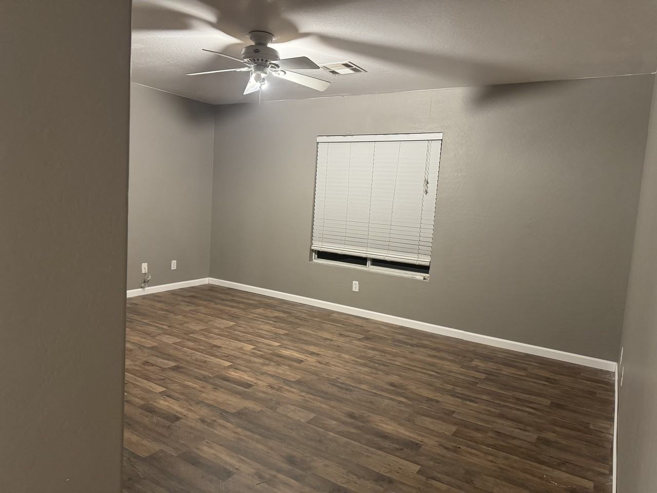 3046 W Grenadine Rd #NA - Photo 6 of 9