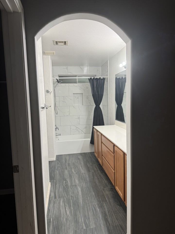 3046 W Grenadine Rd #NA - Photo 7 of 9