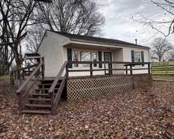 featured image of 3588 N Jackson Hwy #NA