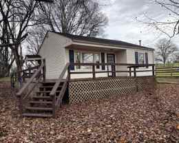 3588 N Jackson Hwy #NA - Photo 1 of 1