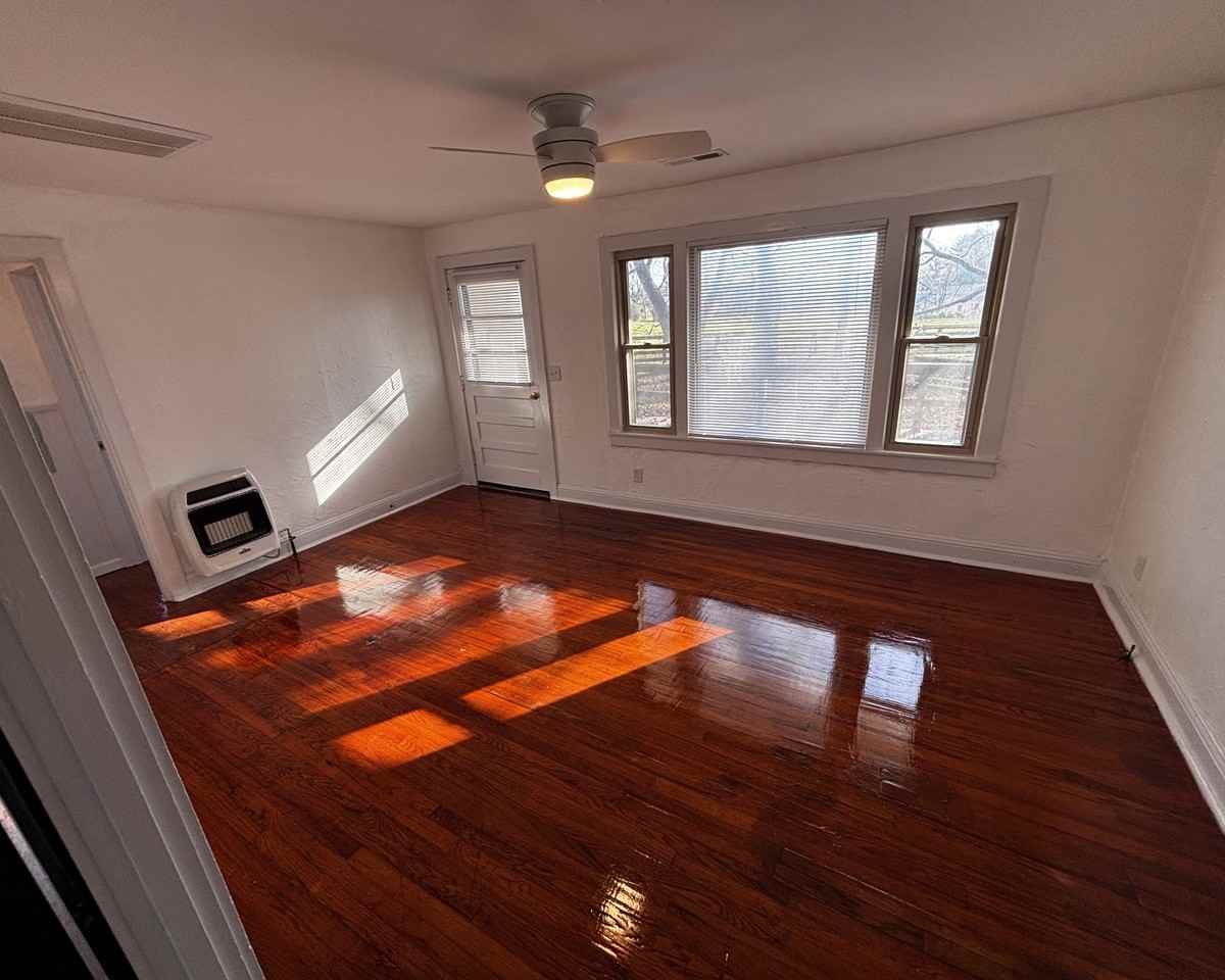 3588 N Jackson Hwy #NA - Photo 4 of 10