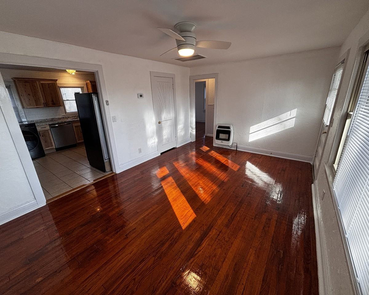 3588 N Jackson Hwy #NA - Photo 5 of 10