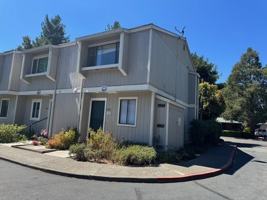 featured image of 862 Tamalpais Ave