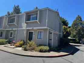 862 Tamalpais Ave - Photo 1 of 1