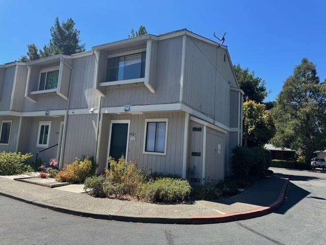 862 Tamalpais Ave - Photo 2 of 20