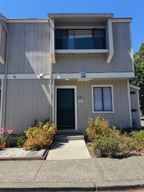 862 Tamalpais Ave - Photo 3 of 20