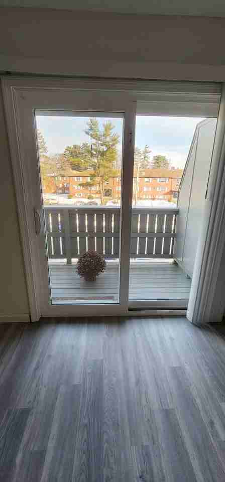 113 Cluff Crossing Rd #26 - Photo 7 of 9