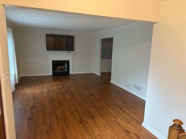 525 Vineleaf Dr - Photo 5 of 20