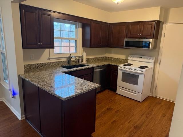 525 Vineleaf Dr - Photo 7 of 20