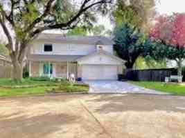 featured image of 1709 Beaver Springs Ct #1