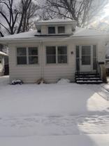 757 Lawrence St #1 - Photo 1 of 1