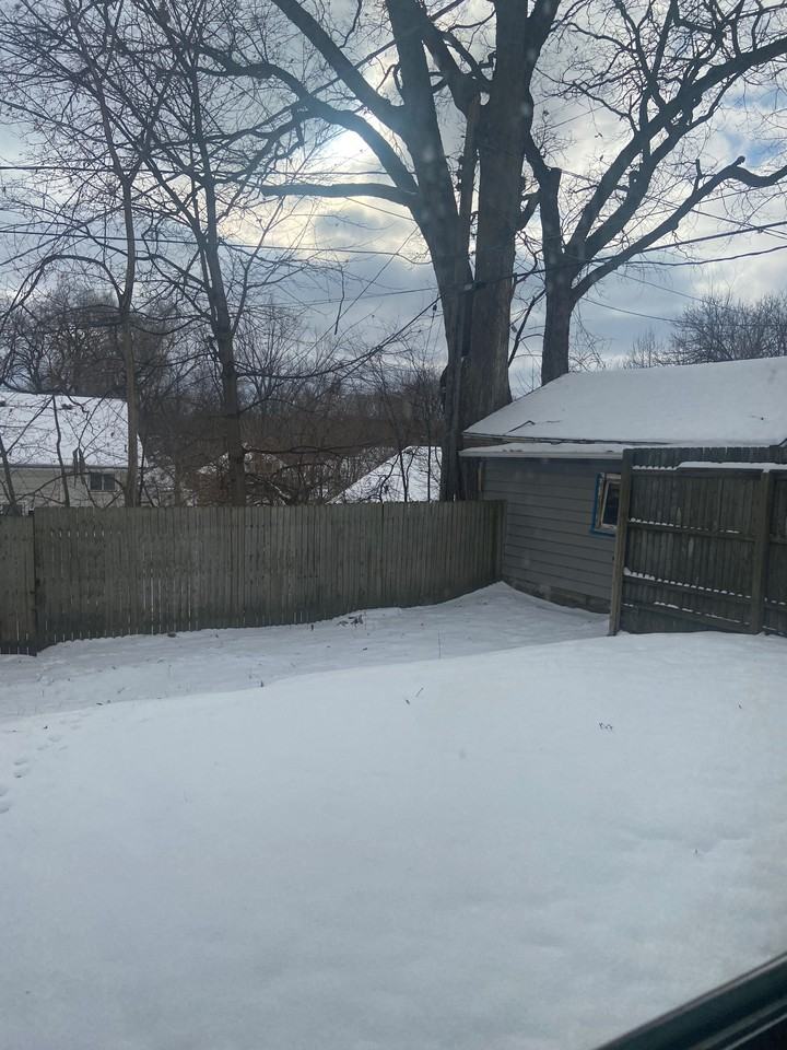 757 Lawrence St #1 - Photo 2 of 16