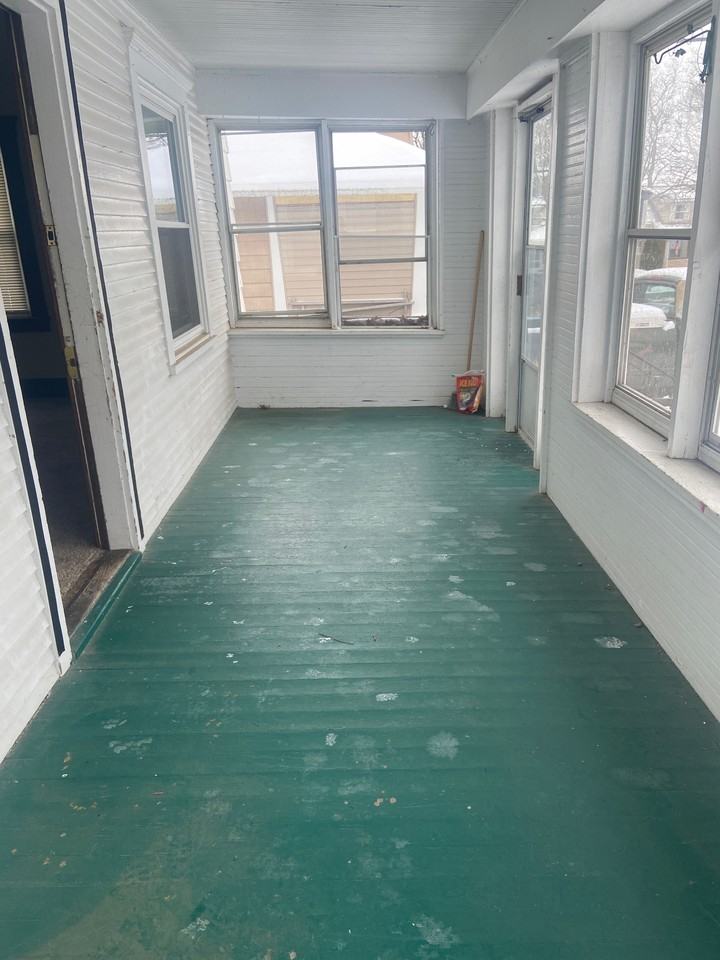 757 Lawrence St #1 - Photo 4 of 16