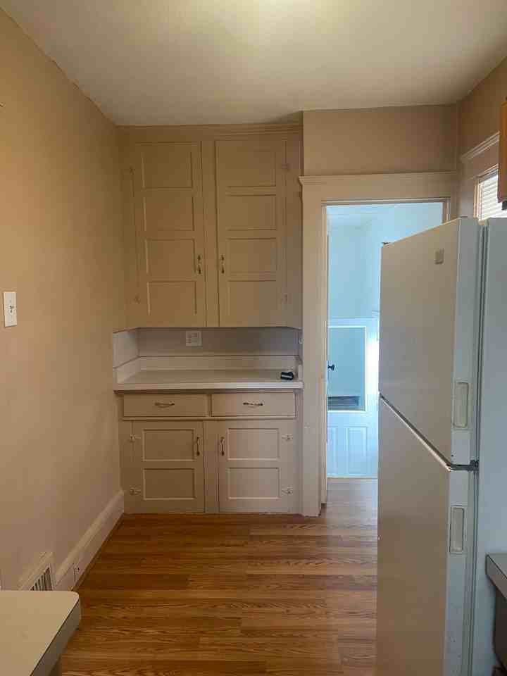 757 Lawrence St #1 - Photo 7 of 16