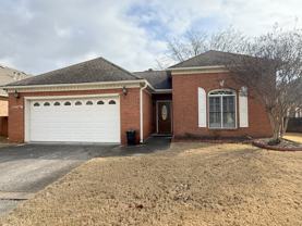 15047 Ashmont Blvd Se #1 - Photo 1 of 1