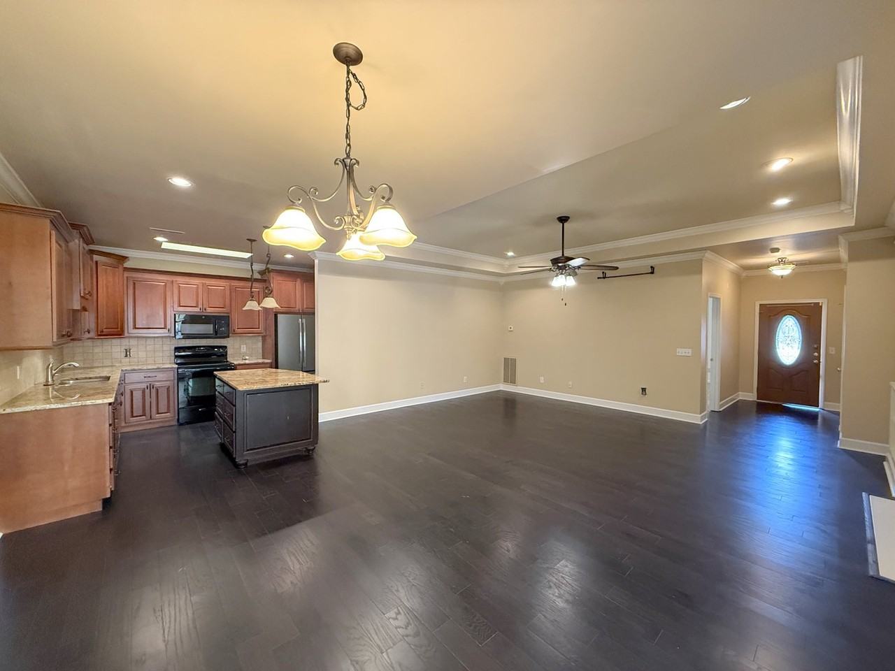 15047 Ashmont Blvd Se #1 - Photo 2 of 27