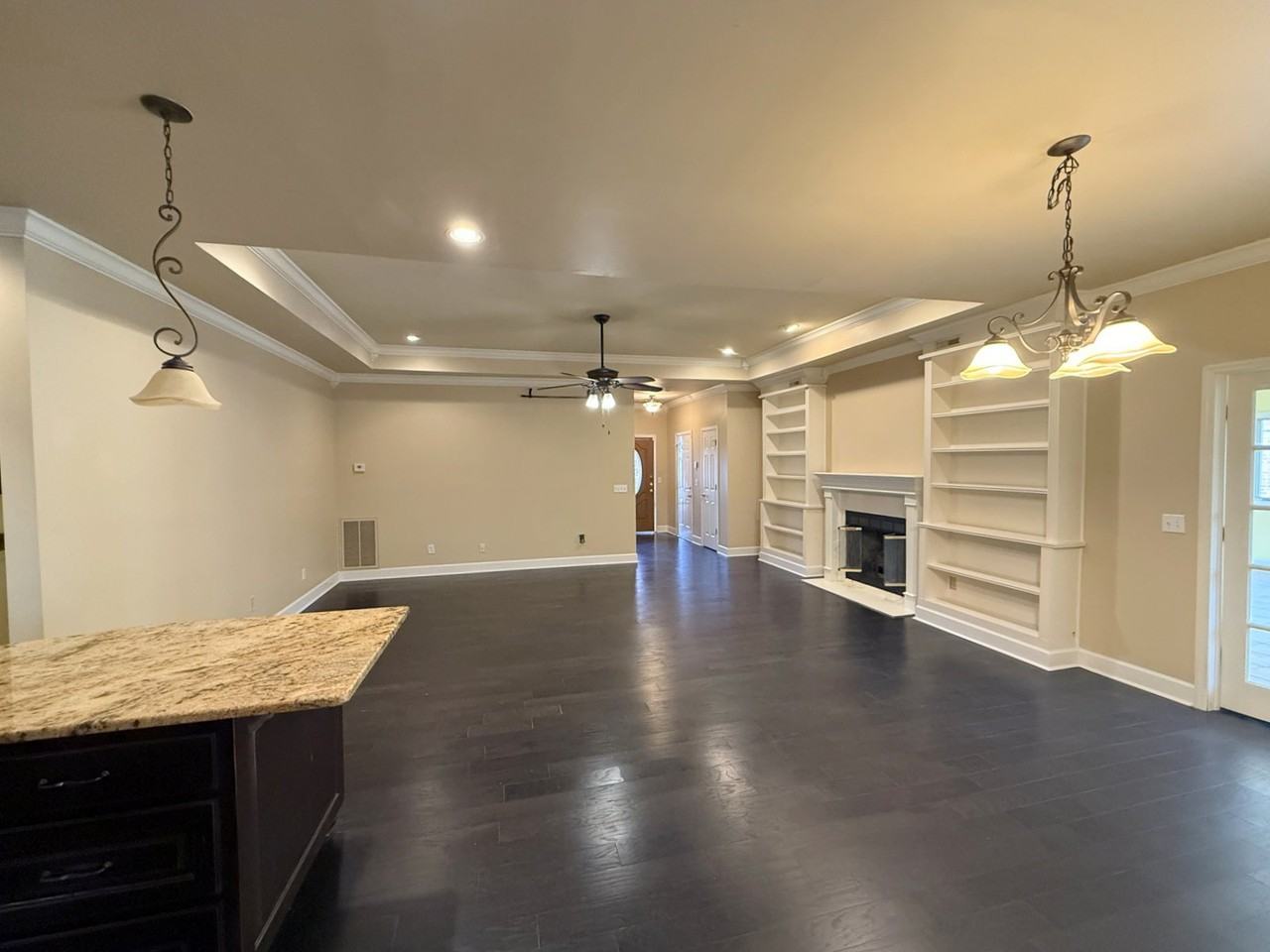 15047 Ashmont Blvd Se #1 - Photo 3 of 27