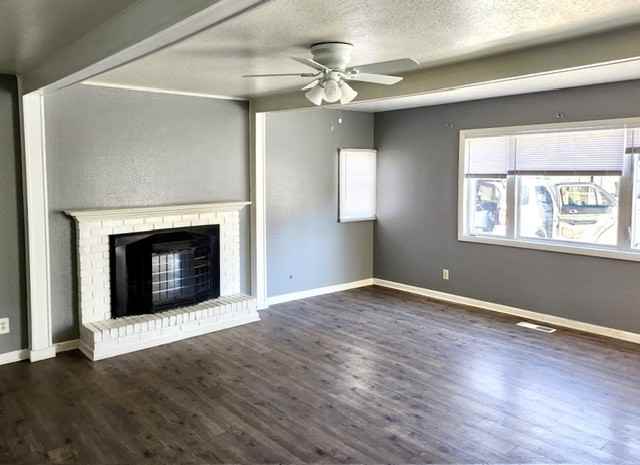 119 Dodson Dr S #1 - Photo 2 of 8