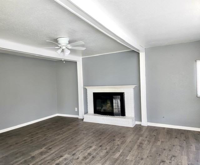 119 Dodson Dr S #1 - Photo 3 of 8