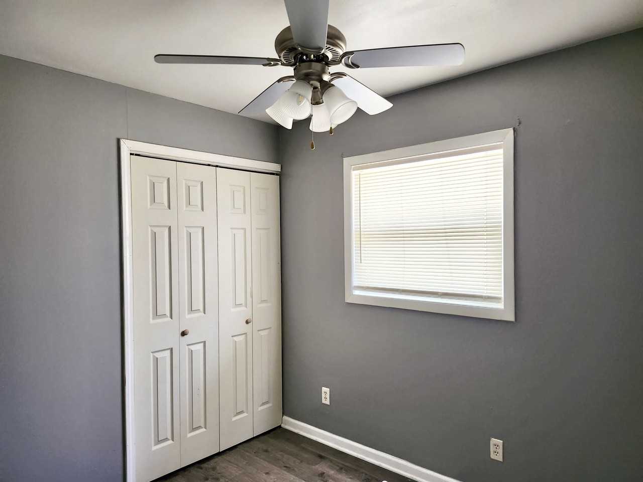 119 Dodson Dr S #1 - Photo 5 of 8