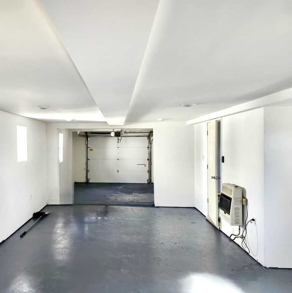 119 Dodson Dr S #1 - Photo 6 of 8