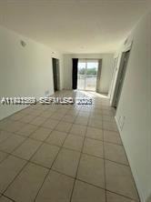 2475 Northwest 16th Street Road #611 - Photo 3 of 7