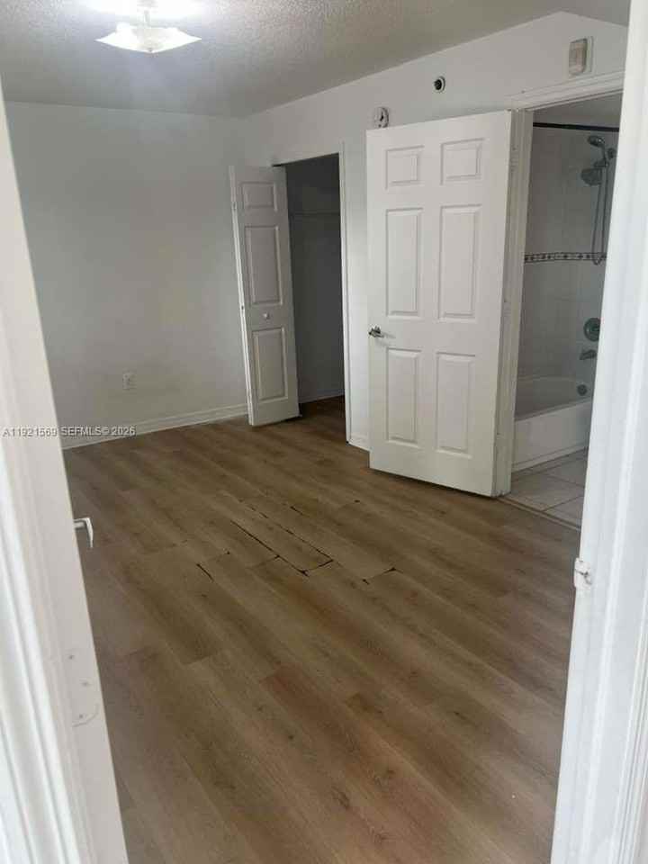 2475 Northwest 16th Street Road #611 - Photo 7 of 7