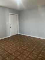 305 W Oak St #A - Photo 1 of 1