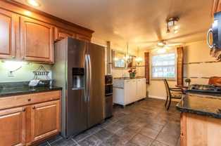 402 S Main St #1 - Photo 1 of 1