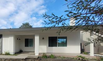 2557 Felinda Way #NA - Photo 1 of 1