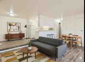 3041 Sumac St #1 - Photo 1 of 1