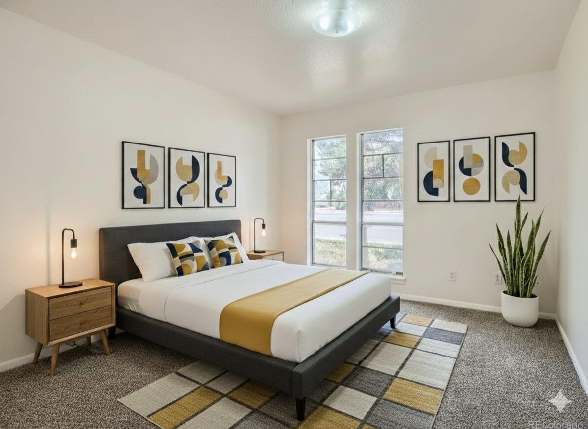 3041 Sumac St #1 - Photo 2 of 15