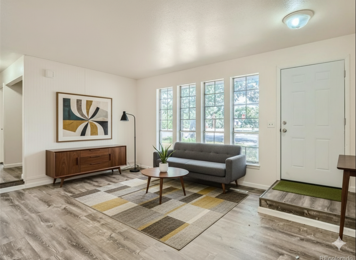 3041 Sumac St #1 - Photo 3 of 15