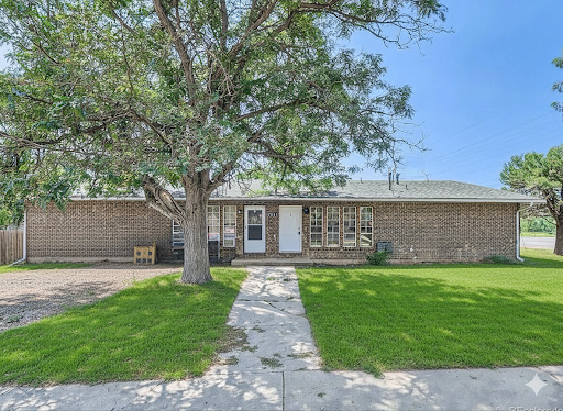 3041 Sumac St #1 - Photo 5 of 15