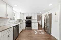 520 Willeo Rd #NA - Photo 1 of 1