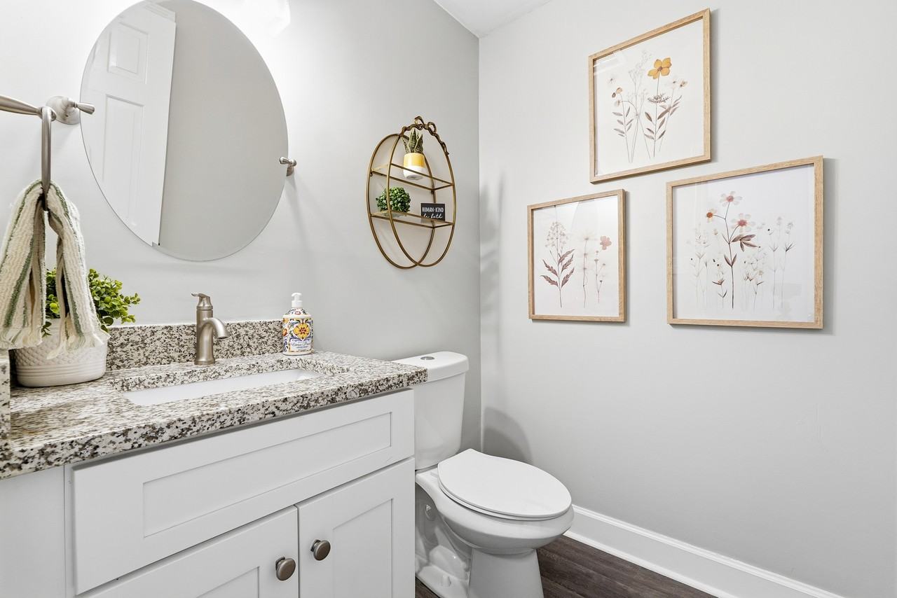 520 Willeo Rd #NA - Photo 2 of 28